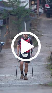 BIB:  <button type="button" onclick="openModal(27614924)" class="btn btn-primary btn-sm float-right" data-toggle="modal" data-target=".modal-high-quality">
                <i class="fa fa-download"></i> Download
                </button>